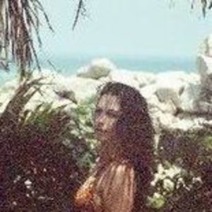 Meet your Posher, Rebekah